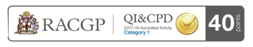 RACGP+QI&CPD+Activity-Category+1-40.png