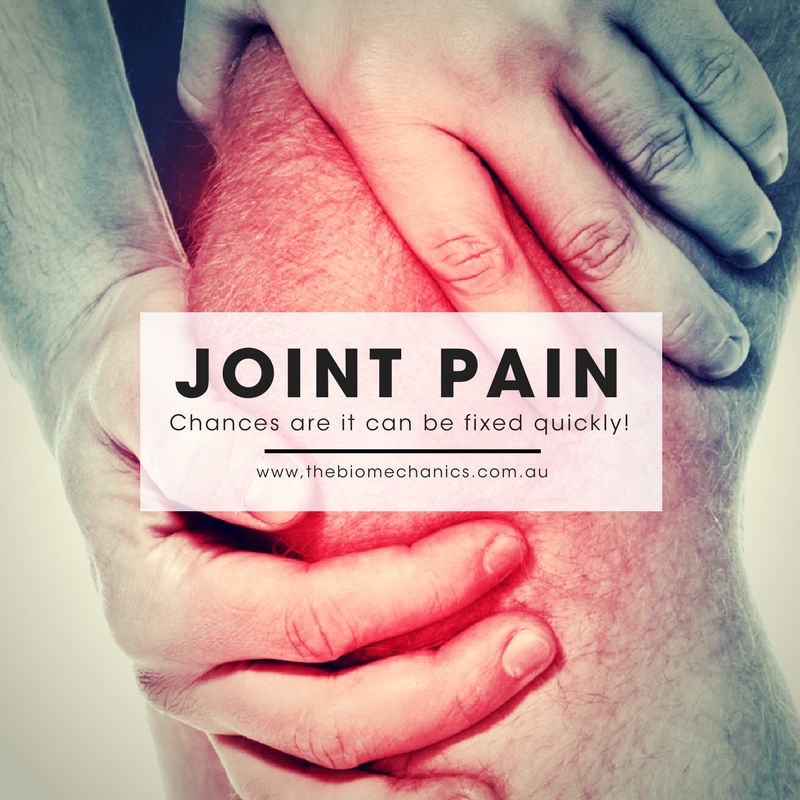 Joint Pain (1).png