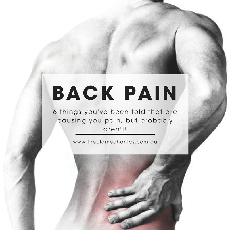 Back Pain.png