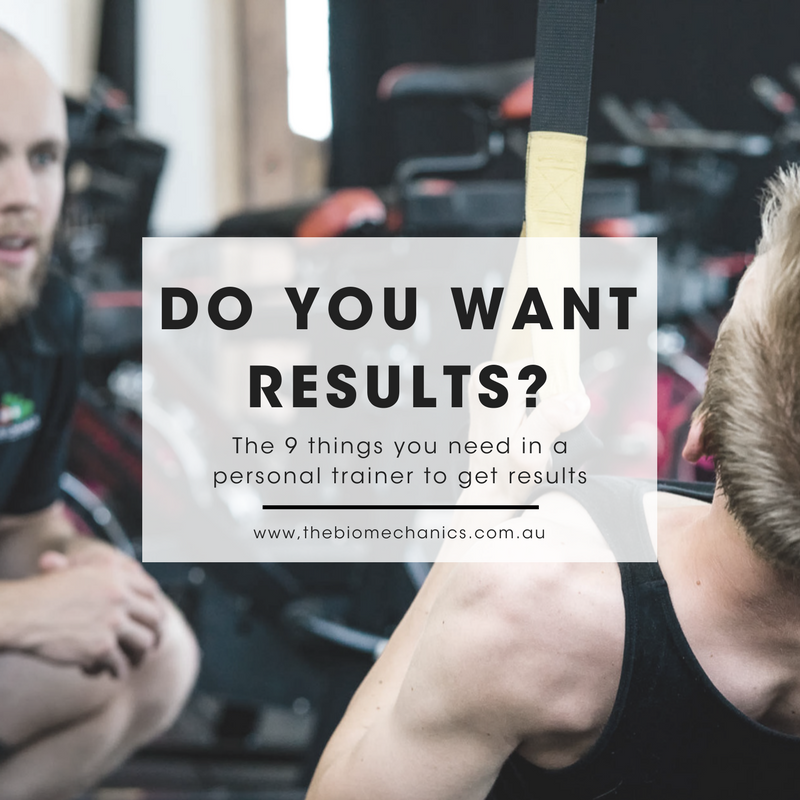 Personal Trainer.png