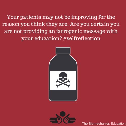reductionism 2.png