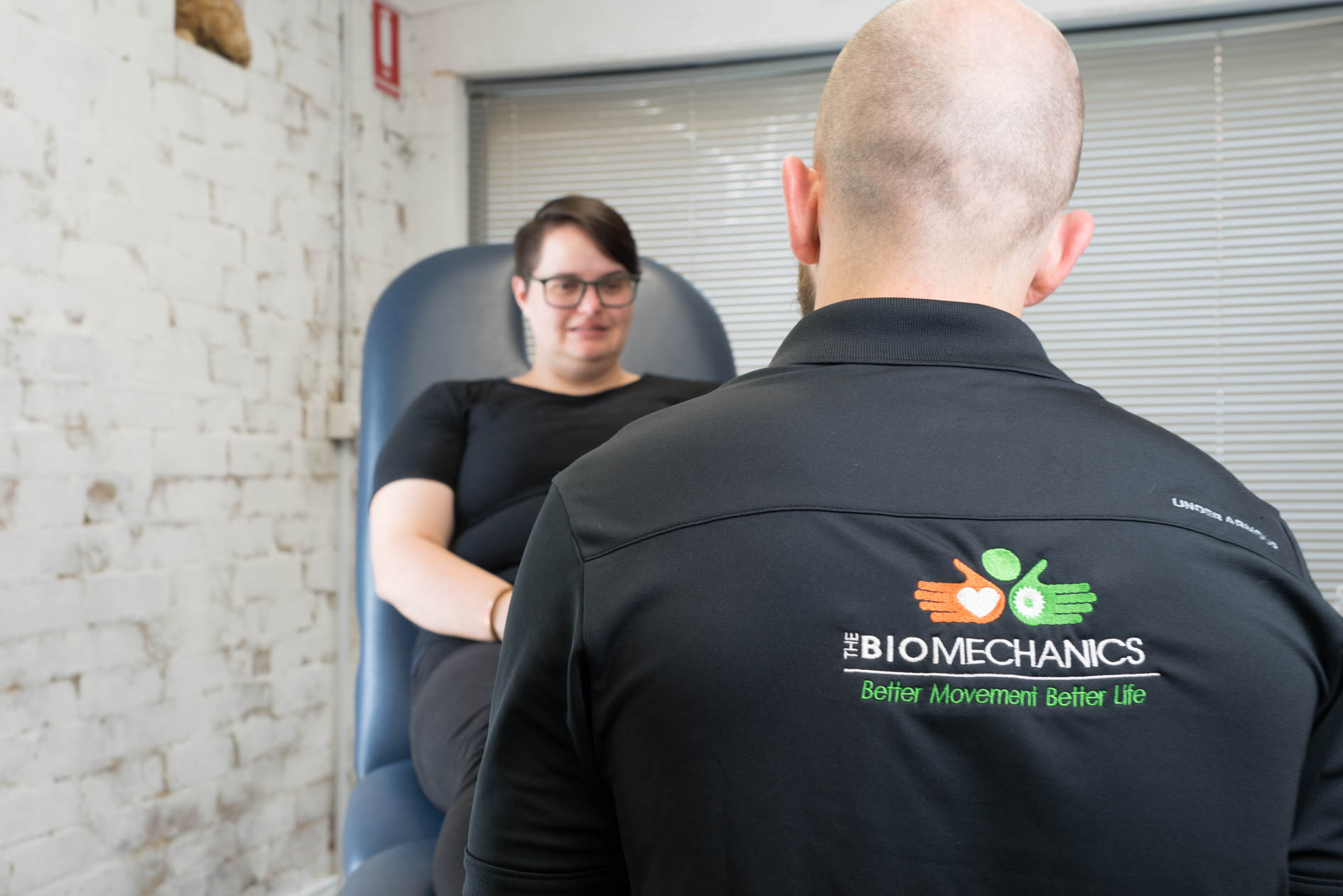 BIOMECHANICS-25.jpg