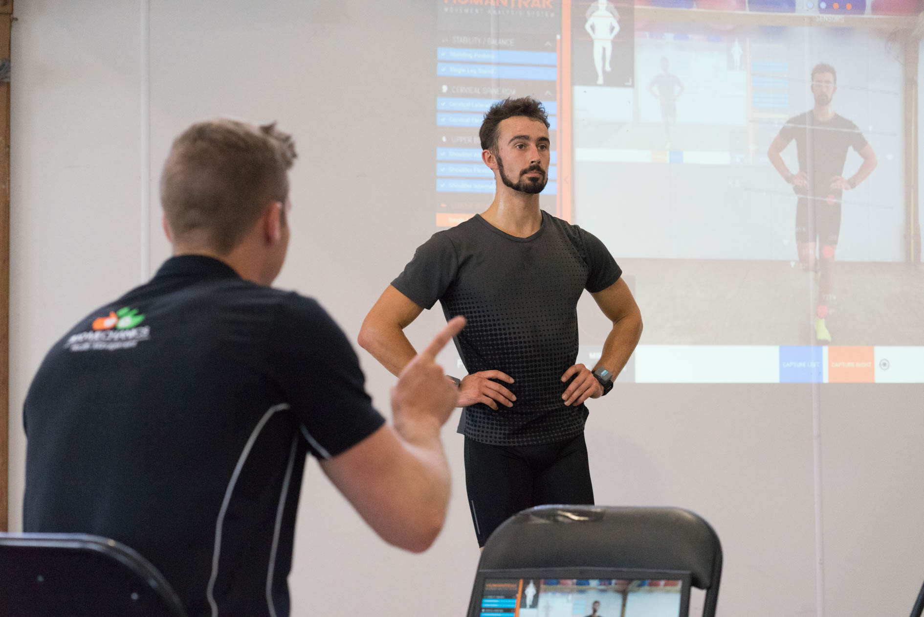 BIOMECHANICS-27.jpg