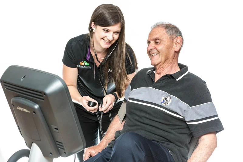 Exercise-High-Blood-Pressure.jpg