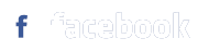 facebook-white.png