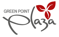 logo-footer.png
