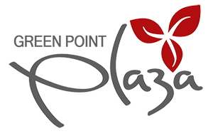 logo-contact.png
