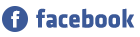 facebook-blue.png