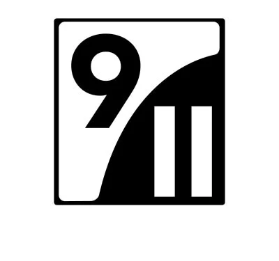 911.jpg