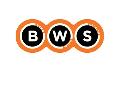 bws.jpg