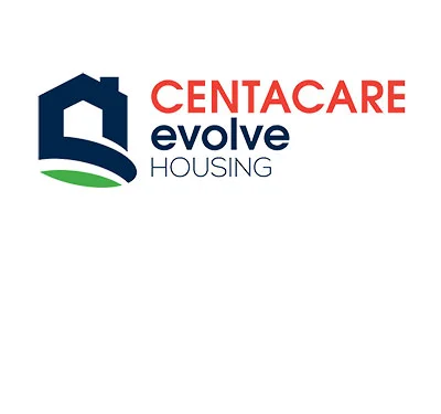 centacare.jpg