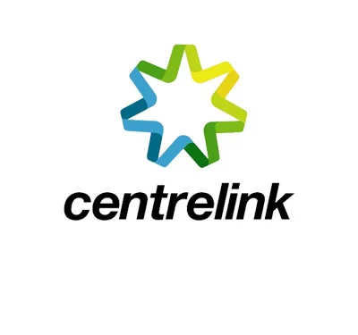 Centrelink.jpg
