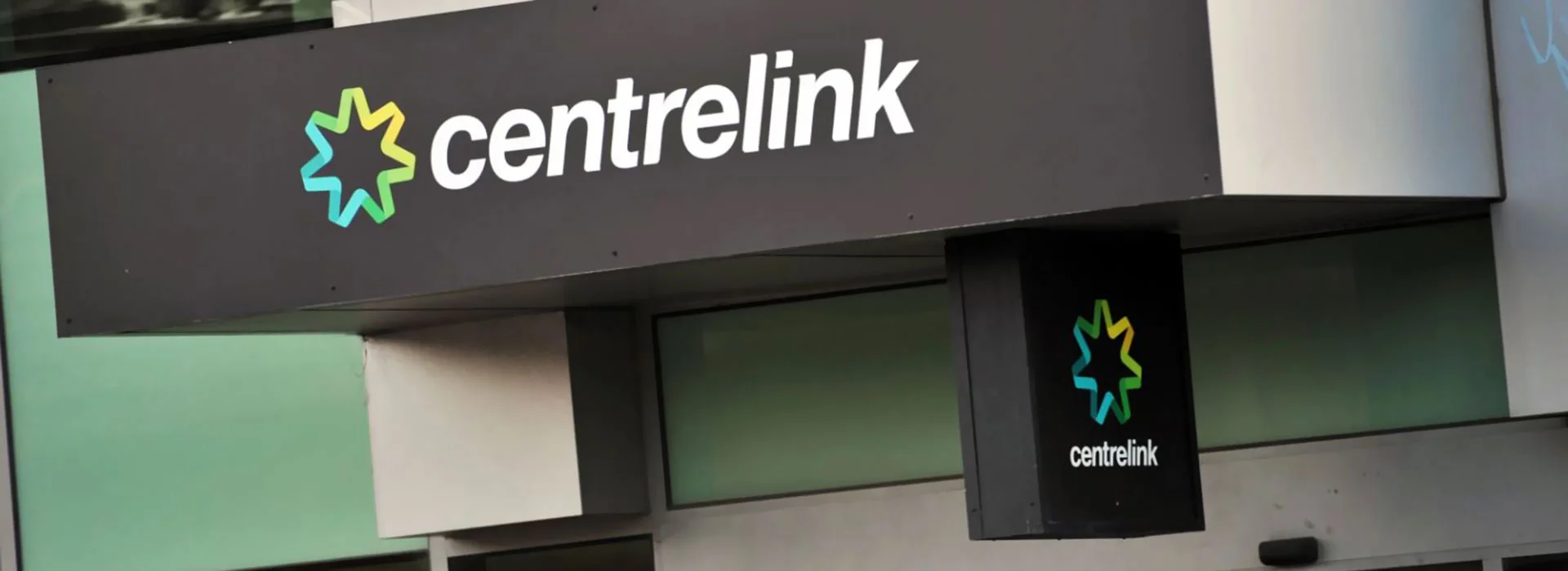 centrelink.jpg