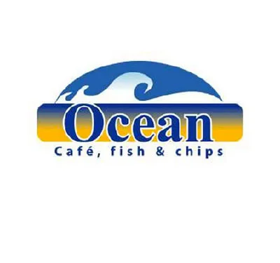 ocean.jpg