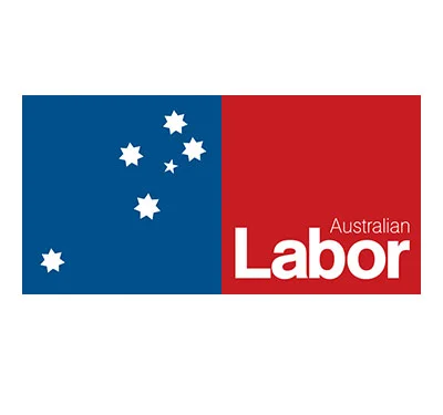 alp.jpg