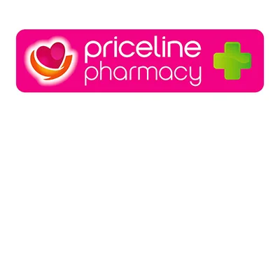 priceline.jpg