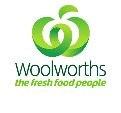 woolworths.jpg