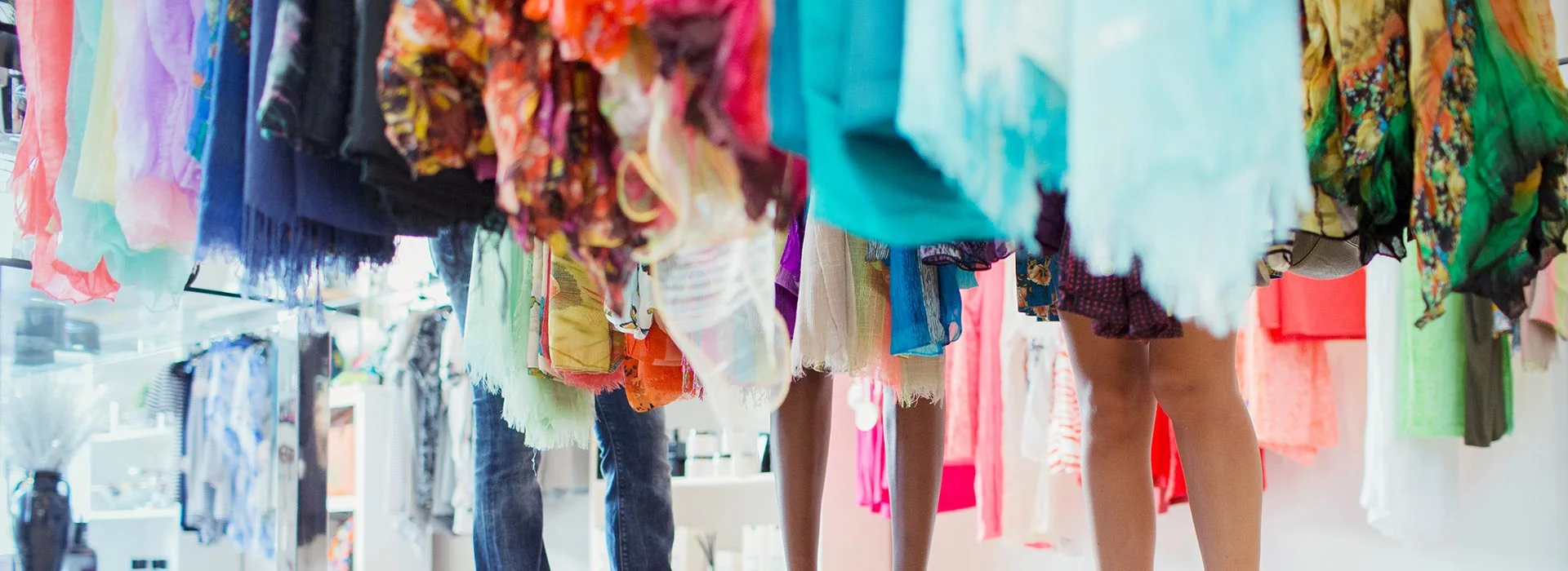 rulesclothesshopping-em-521813379.jpg