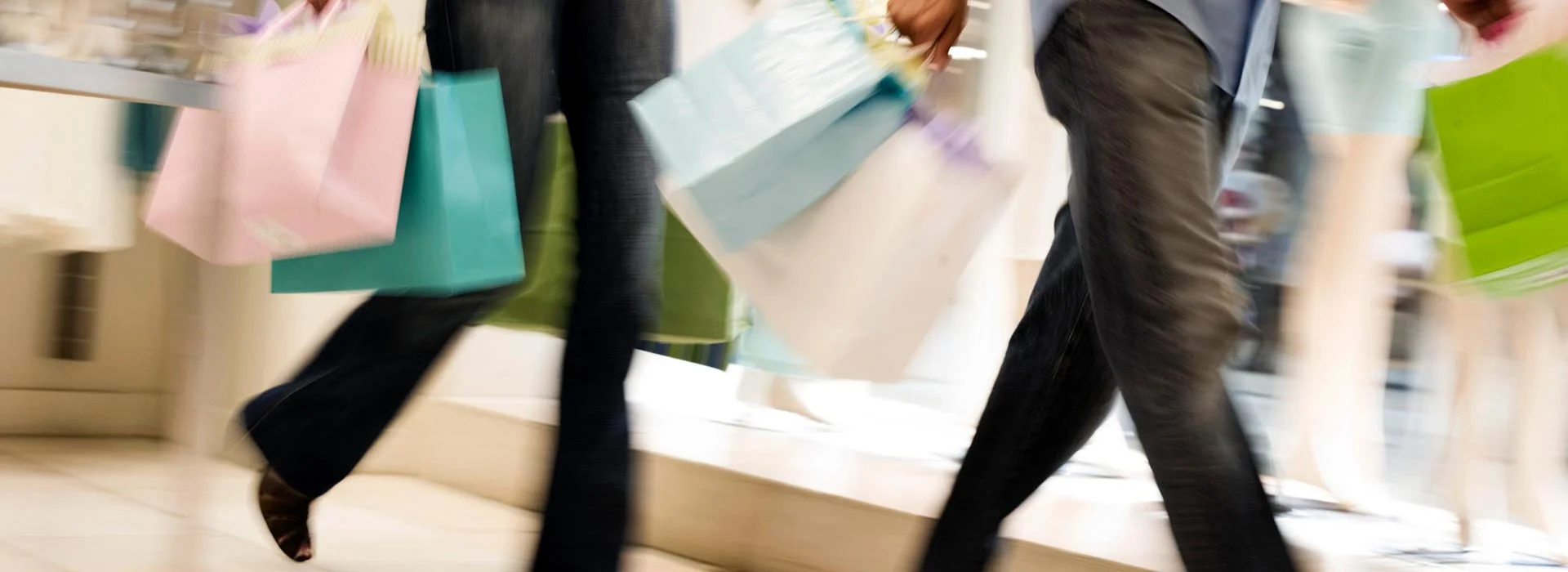 Shopping.jpg