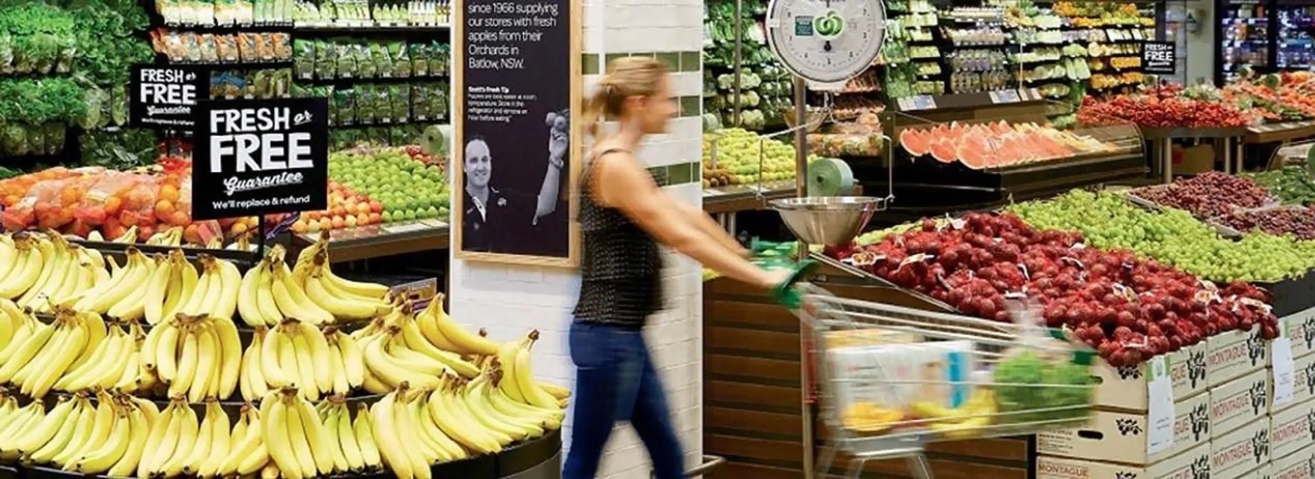 WW-fruit-n-veg.jpg