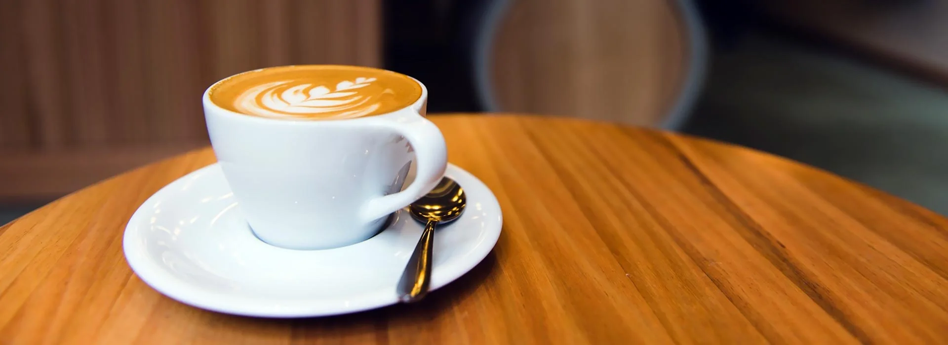 coffeeshop.jpg
