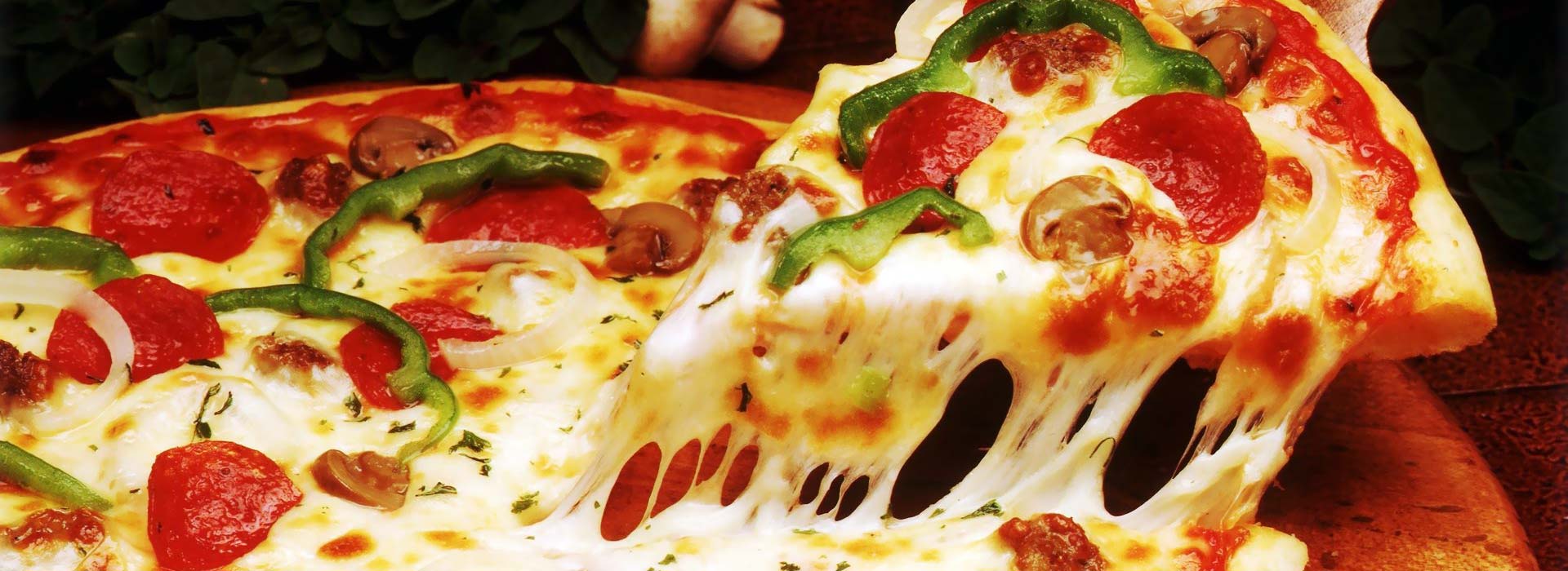 pizza-1.jpg