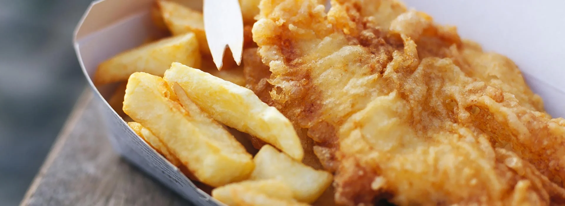 23-Fish-and-Chips-Alamy.jpg