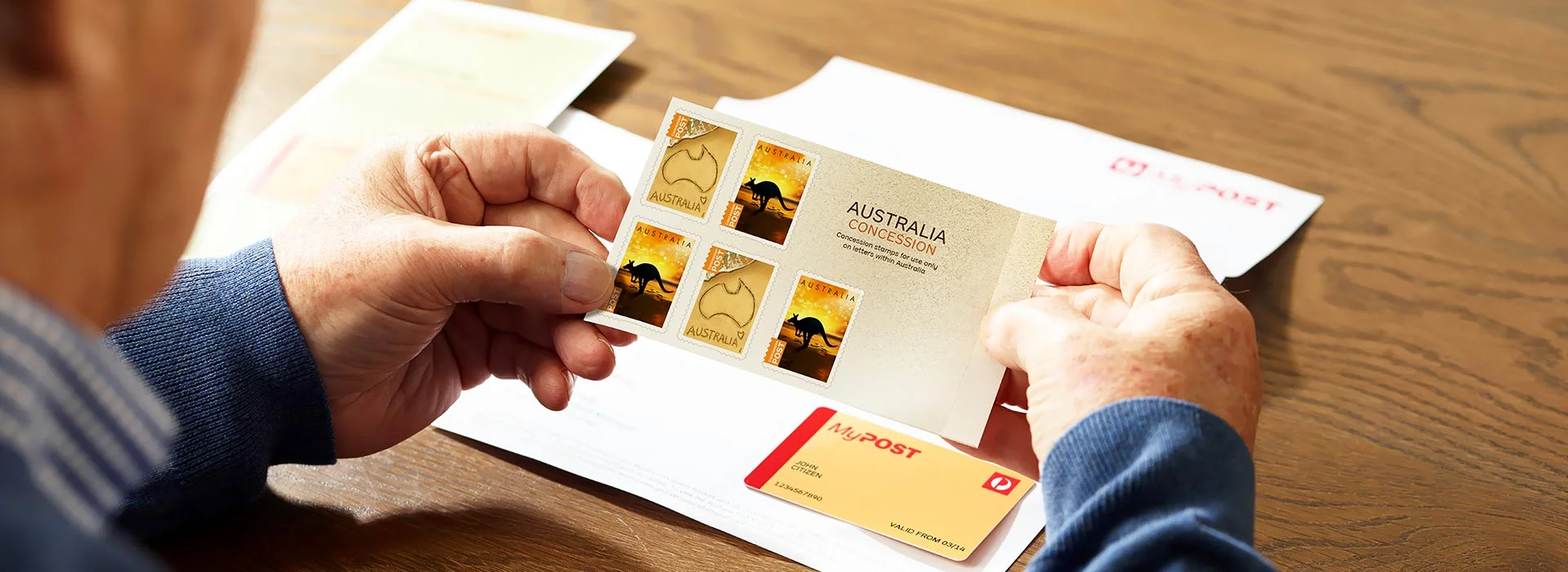 concession-stamps.jpg