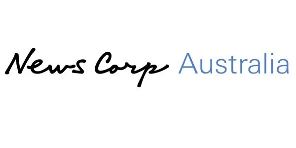 News-Corp-LOGO_0.jpg