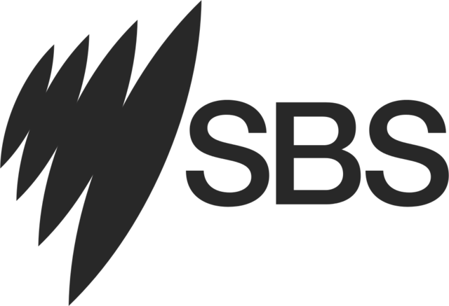 sbs.png
