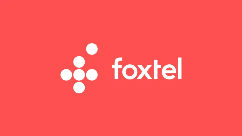 foxtel-800x450.jpg
