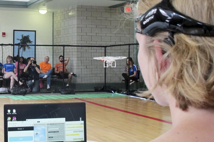 brain-controlled-drone-mind-bci-drone-720x720.jpg