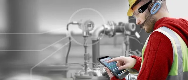 (Image courtesy of Honeywell.)