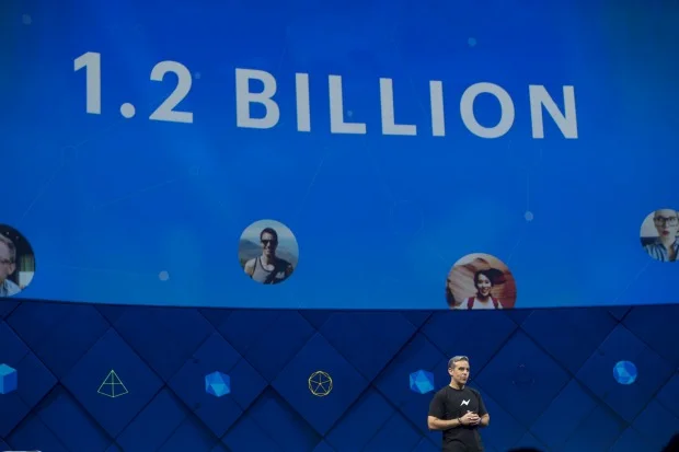 Before Facebook, Marcus was president of PayPal, the online payments company, and he also sits on the board of Coinbase, a US cryptocurrency exchange. David Paul Morris