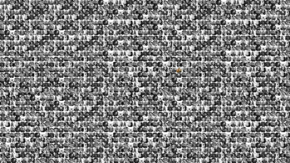 NCYLC-Black-and-white-youth-approved-for-use.jpg
