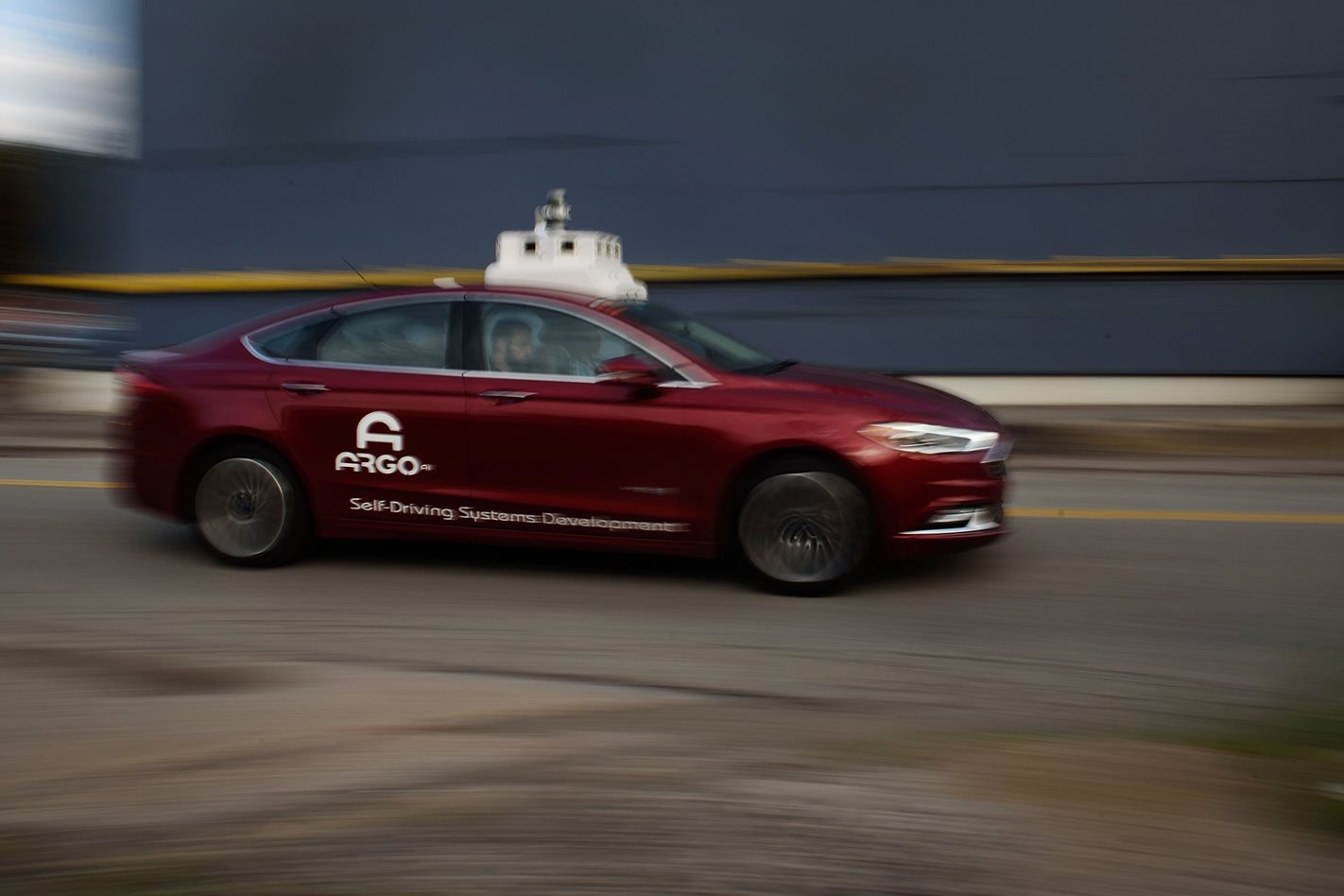 driver-red.jpg