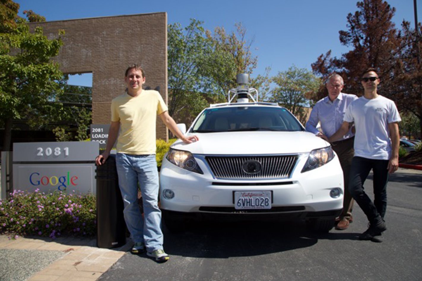 driver-googl.jpg