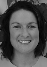 Nicole-Stirling-150-BW.jpeg