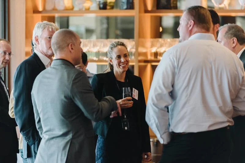cio-citrix-syd-025_1.jpg