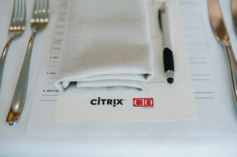 cio-citrix-syd-005_1.jpg