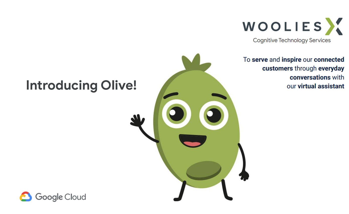 0_0_0_0_70__News_Olive.png