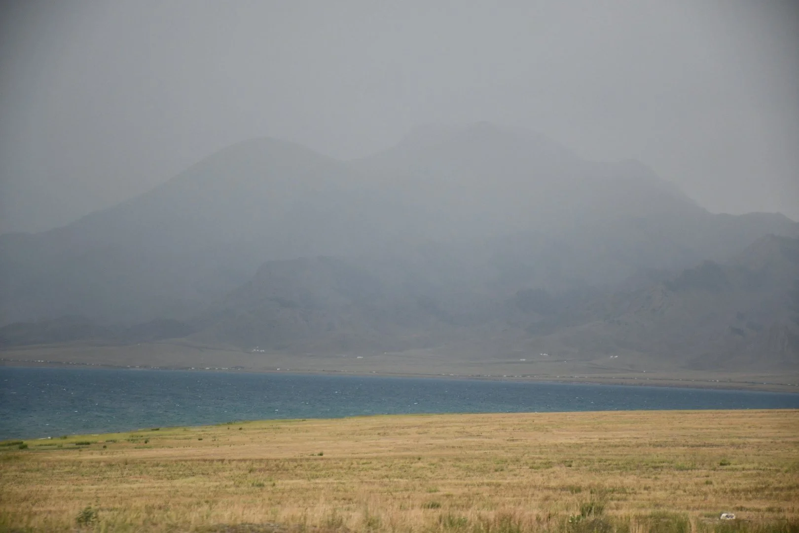 DSC_0452.JPG
