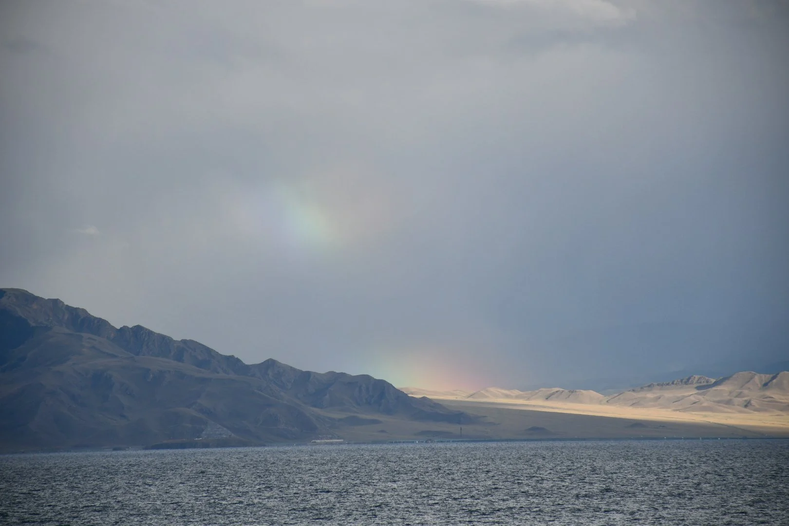 DSC_0503.JPG