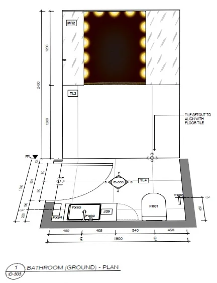 190711_Crossley_Film_PreDesign_Site2.jpg