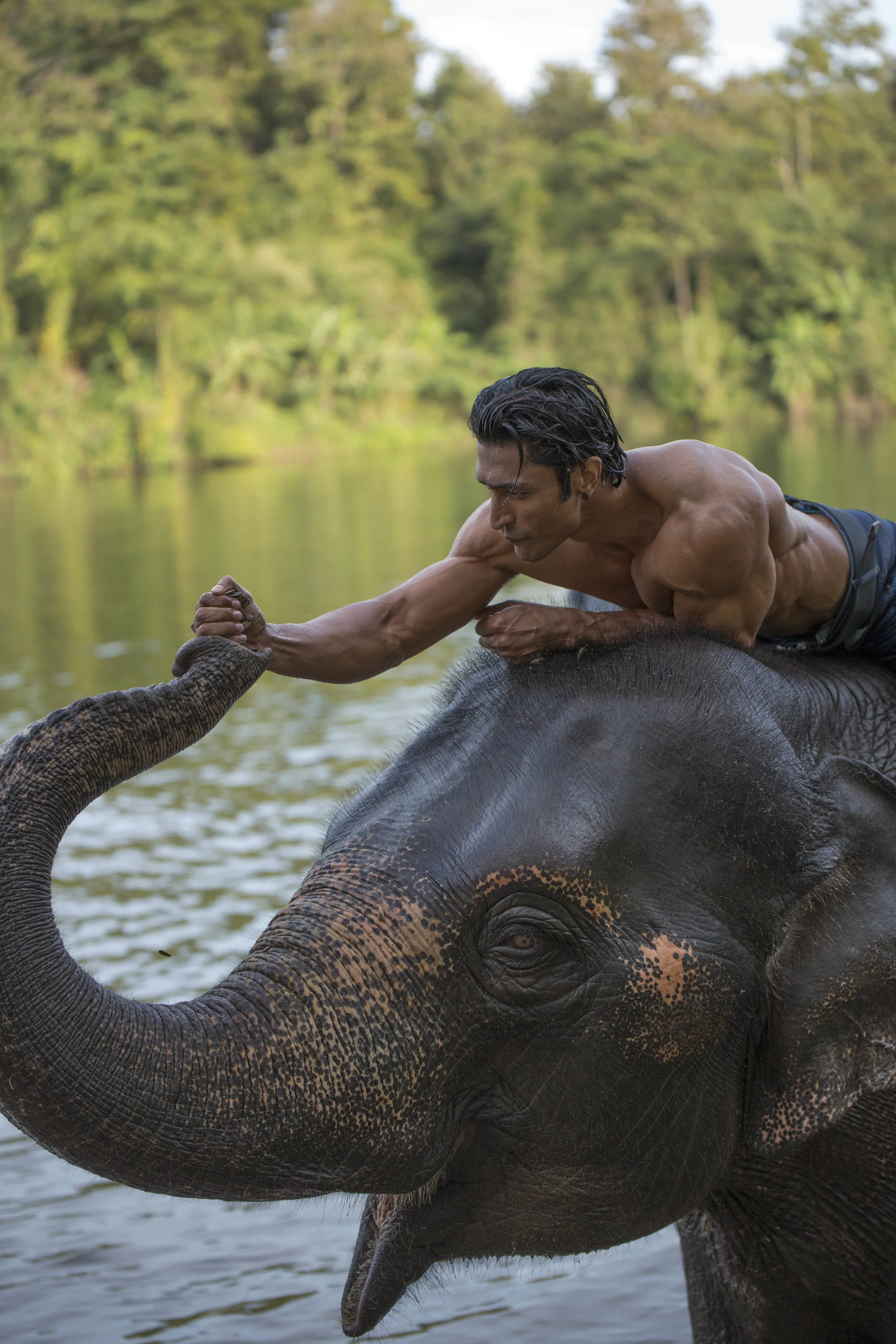 Vidyut Jammwal - WED 5th June.jpg