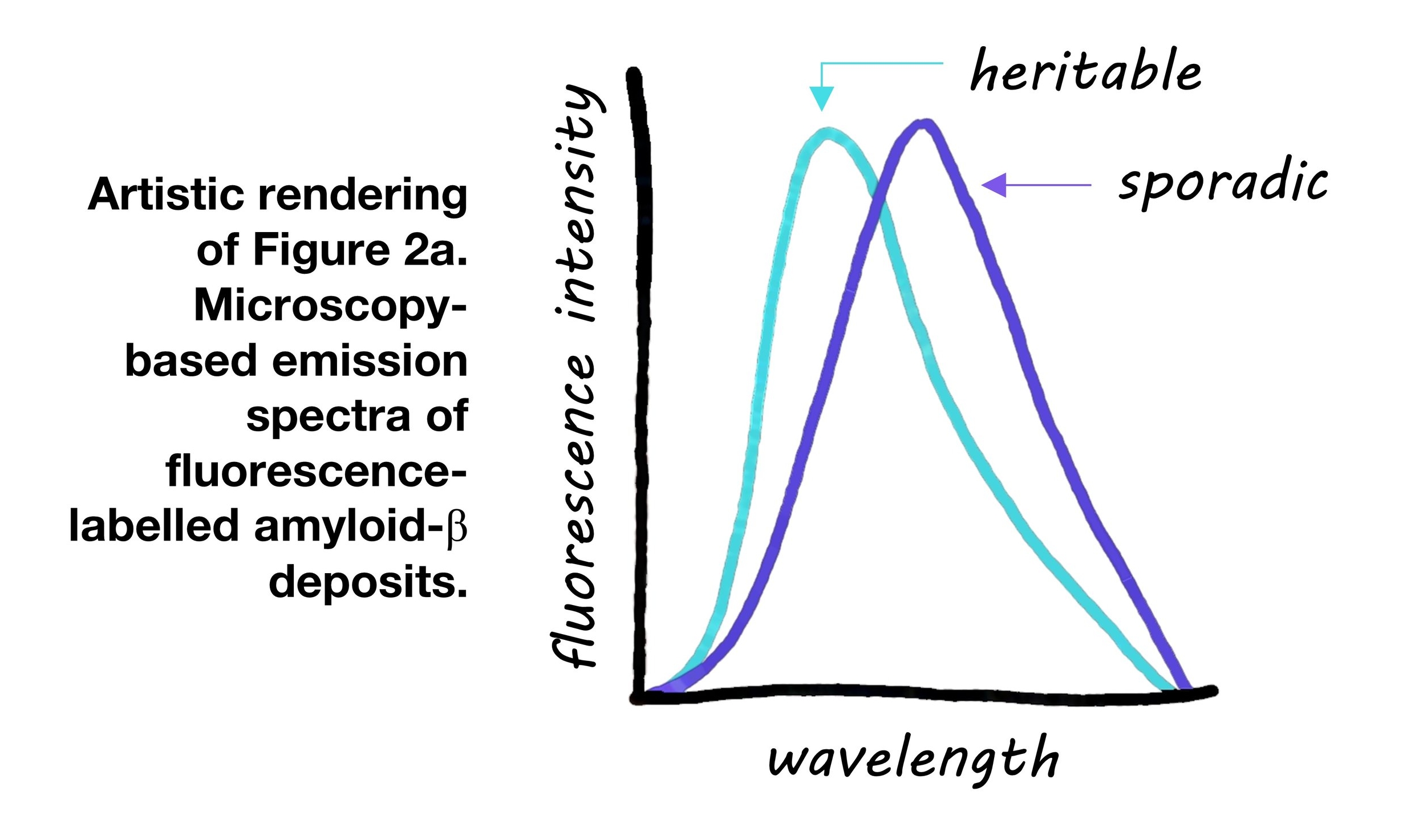 graph2_correctspelling_forreal.jpg