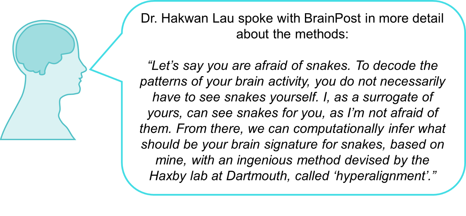 turquoisequote.png