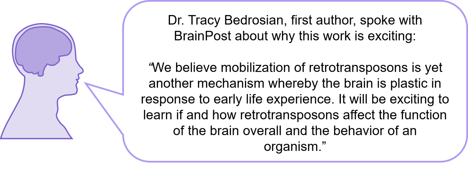 inkquote1.png