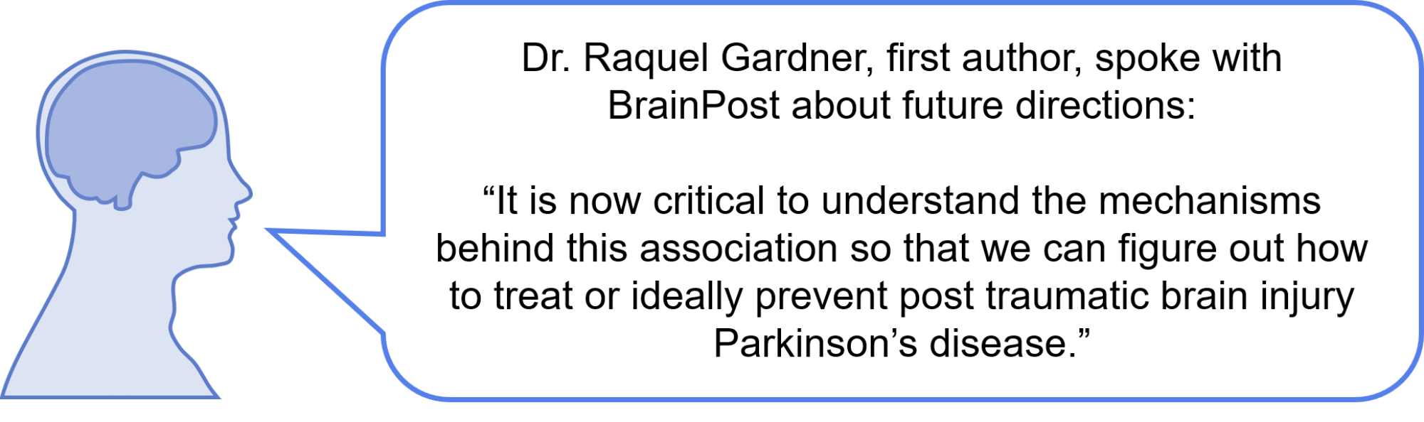 itbiquote.png