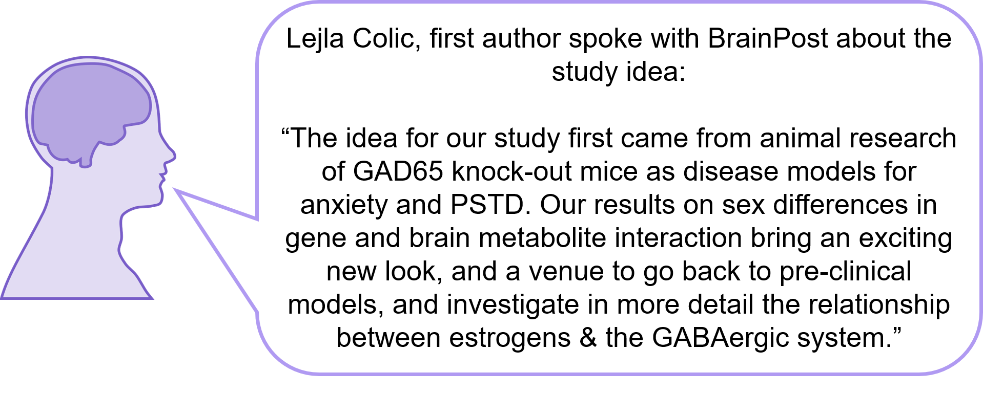 GABAquote.png